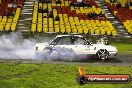 Sydney Dragway Race 4 Real Wednesday 25 06 2014 - 20140625-JC-SD-1239