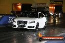 Sydney Dragway Race 4 Real Wednesday 25 06 2014 - 20140625-JC-SD-1240