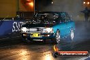 Sydney Dragway Race 4 Real Wednesday 25 06 2014 - 20140625-JC-SD-1242