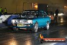 Sydney Dragway Race 4 Real Wednesday 25 06 2014 - 20140625-JC-SD-1243