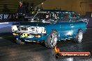 Sydney Dragway Race 4 Real Wednesday 25 06 2014 - 20140625-JC-SD-1245