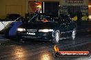 Sydney Dragway Race 4 Real Wednesday 25 06 2014 - 20140625-JC-SD-1254