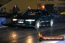 Sydney Dragway Race 4 Real Wednesday 25 06 2014 - 20140625-JC-SD-1256