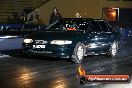 Sydney Dragway Race 4 Real Wednesday 25 06 2014 - 20140625-JC-SD-1257