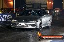 Sydney Dragway Race 4 Real Wednesday 25 06 2014 - 20140625-JC-SD-1258