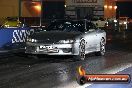 Sydney Dragway Race 4 Real Wednesday 25 06 2014 - 20140625-JC-SD-1259