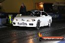 Sydney Dragway Race 4 Real Wednesday 25 06 2014 - 20140625-JC-SD-1264