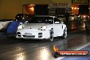 Sydney Dragway Race 4 Real Wednesday 25 06 2014 - 20140625-JC-SD-1267