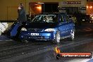 Sydney Dragway Race 4 Real Wednesday 25 06 2014 - 20140625-JC-SD-1270