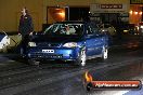 Sydney Dragway Race 4 Real Wednesday 25 06 2014 - 20140625-JC-SD-1271