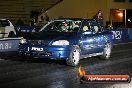 Sydney Dragway Race 4 Real Wednesday 25 06 2014 - 20140625-JC-SD-1274