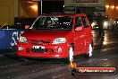 Sydney Dragway Race 4 Real Wednesday 25 06 2014 - 20140625-JC-SD-1275