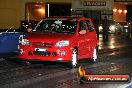 Sydney Dragway Race 4 Real Wednesday 25 06 2014 - 20140625-JC-SD-1276