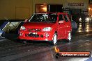 Sydney Dragway Race 4 Real Wednesday 25 06 2014 - 20140625-JC-SD-1277