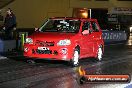 Sydney Dragway Race 4 Real Wednesday 25 06 2014 - 20140625-JC-SD-1278