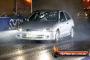 Sydney Dragway Race 4 Real Wednesday 25 06 2014 - 20140625-JC-SD-1280