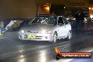 Sydney Dragway Race 4 Real Wednesday 25 06 2014 - 20140625-JC-SD-1282