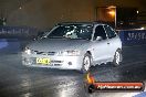 Sydney Dragway Race 4 Real Wednesday 25 06 2014 - 20140625-JC-SD-1283