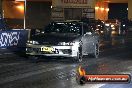 Sydney Dragway Race 4 Real Wednesday 25 06 2014 - 20140625-JC-SD-1284