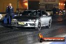 Sydney Dragway Race 4 Real Wednesday 25 06 2014 - 20140625-JC-SD-1285