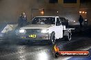 Sydney Dragway Race 4 Real Wednesday 25 06 2014 - 20140625-JC-SD-1292