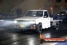 Sydney Dragway Race 4 Real Wednesday 25 06 2014 - 20140625-JC-SD-1293