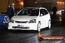 Sydney Dragway Race 4 Real Wednesday 25 06 2014 - 20140625-JC-SD-1297