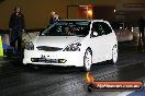 Sydney Dragway Race 4 Real Wednesday 25 06 2014 - 20140625-JC-SD-1299