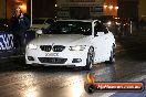 Sydney Dragway Race 4 Real Wednesday 25 06 2014 - 20140625-JC-SD-1307