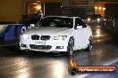 Sydney Dragway Race 4 Real Wednesday 25 06 2014 - 20140625-JC-SD-1309