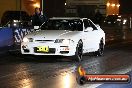 Sydney Dragway Race 4 Real Wednesday 25 06 2014 - 20140625-JC-SD-1313