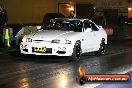 Sydney Dragway Race 4 Real Wednesday 25 06 2014 - 20140625-JC-SD-1314