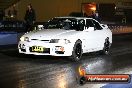 Sydney Dragway Race 4 Real Wednesday 25 06 2014 - 20140625-JC-SD-1315