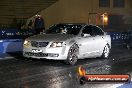 Sydney Dragway Race 4 Real Wednesday 25 06 2014 - 20140625-JC-SD-1318