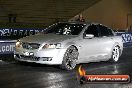 Sydney Dragway Race 4 Real Wednesday 25 06 2014 - 20140625-JC-SD-1319