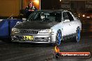 Sydney Dragway Race 4 Real Wednesday 25 06 2014 - 20140625-JC-SD-1320