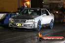 Sydney Dragway Race 4 Real Wednesday 25 06 2014 - 20140625-JC-SD-1321