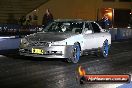 Sydney Dragway Race 4 Real Wednesday 25 06 2014 - 20140625-JC-SD-1323