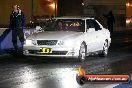 Sydney Dragway Race 4 Real Wednesday 25 06 2014 - 20140625-JC-SD-1324