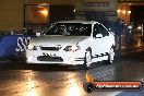 Sydney Dragway Race 4 Real Wednesday 25 06 2014 - 20140625-JC-SD-1332