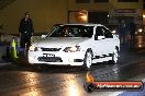 Sydney Dragway Race 4 Real Wednesday 25 06 2014 - 20140625-JC-SD-1334