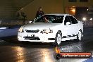 Sydney Dragway Race 4 Real Wednesday 25 06 2014 - 20140625-JC-SD-1335