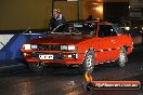 Sydney Dragway Race 4 Real Wednesday 25 06 2014 - 20140625-JC-SD-1336