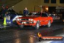 Sydney Dragway Race 4 Real Wednesday 25 06 2014 - 20140625-JC-SD-1338