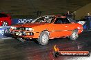 Sydney Dragway Race 4 Real Wednesday 25 06 2014 - 20140625-JC-SD-1340