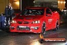 Sydney Dragway Race 4 Real Wednesday 25 06 2014 - 20140625-JC-SD-1342