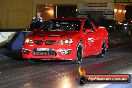 Sydney Dragway Race 4 Real Wednesday 25 06 2014 - 20140625-JC-SD-1343