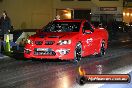 Sydney Dragway Race 4 Real Wednesday 25 06 2014 - 20140625-JC-SD-1344