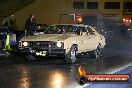 Sydney Dragway Race 4 Real Wednesday 25 06 2014 - 20140625-JC-SD-1348