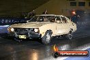 Sydney Dragway Race 4 Real Wednesday 25 06 2014 - 20140625-JC-SD-1349